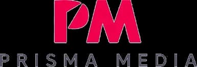 Prisma Media