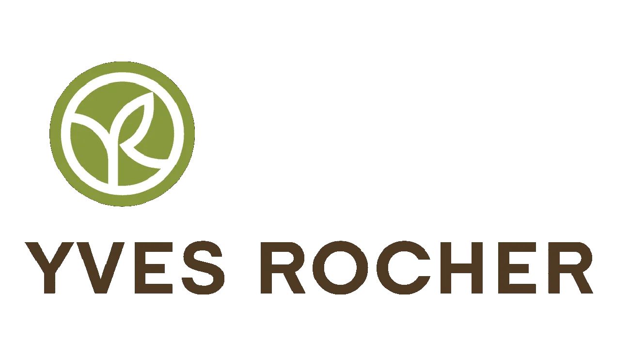 Yves Rocher